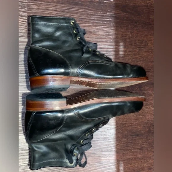 Frye Boots - Picture 3 of 6